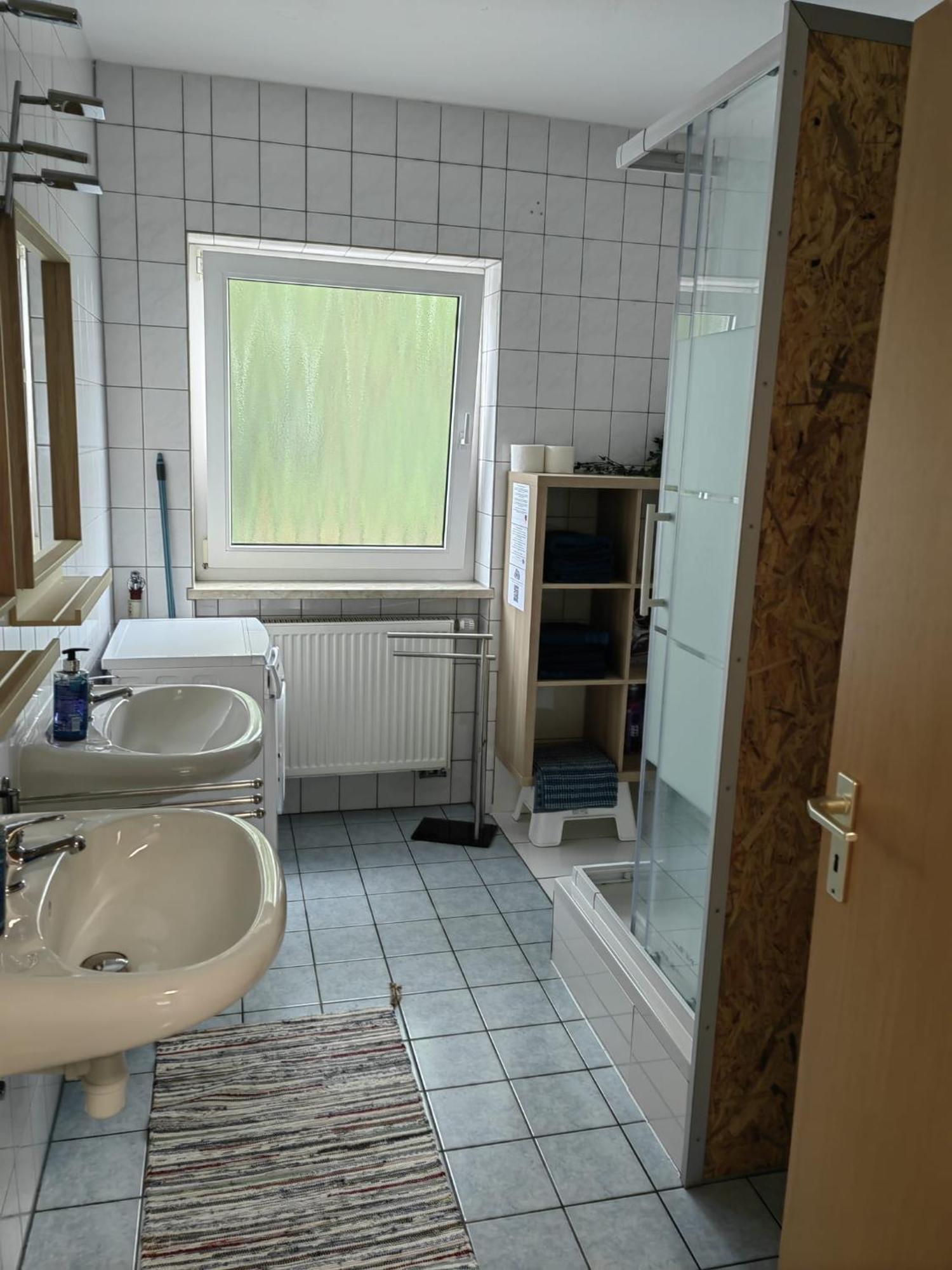 Gleim-Apartments Nuremberg Extérieur photo